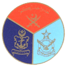 Directorate General Defense Purchase