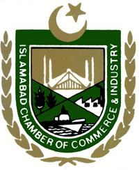 Islamabad Chamber of Commerce and Industry