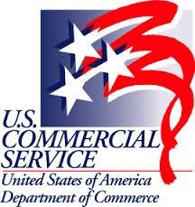 US Commercial Service